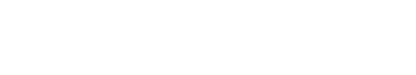 Rox Custody Logo